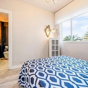 La Dorada Apartamento