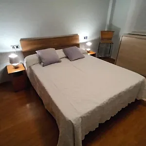 Playa Torresol 2 Apartamento