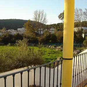  Casa rural Casa La Vega España